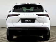 JETOUR DASHING I Санкт-Петербург  - изображение 31