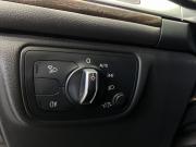 Audi A6 IV (C7) Рестайлинг Ростов-на-Дону  - изображение 42