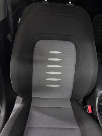 Kia Ceed II с пробегом 2014 года, цена 1 194 000 рублей, 93400 км, хэтчбек, Автокод Объявления