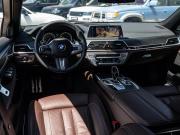 BMW 7 серии VI (G11/G12) Краснодар  - изображение 39