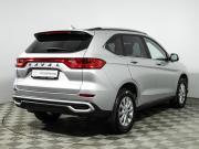Haval M6 II Санкт-Петербург  - изображение 22