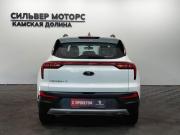 Москвич 3 Пермь  - изображение 33