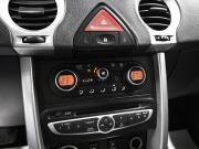 Renault Koleos I Тверь  - изображение 40