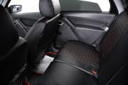 Lada (ВАЗ) Granta I Рестайлинг Пермь  - изображение 30