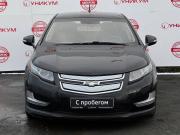Chevrolet Volt I Екатеринбург  - изображение 48