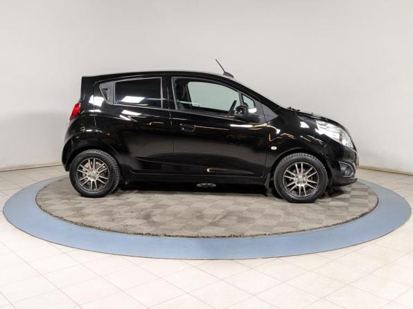 Ravon R2 с пробегом 2019 года, цена 790 000 рублей, 55000 км, хэтчбек, Автокод Объявления