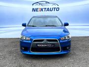 Mitsubishi Lancer X Рестайлинг Чебоксары  - изображение 39