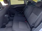 Lada (ВАЗ) Vesta I Ижевск  - изображение 40