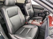 Toyota Camry VII (XV50) Москва  - изображение 52