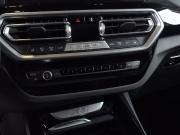BMW X3 III (G01) Рестайлинг Кемерово  - изображение 51