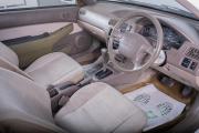 Toyota Corsa V (L50) Рестайлинг Томск  - изображение 22