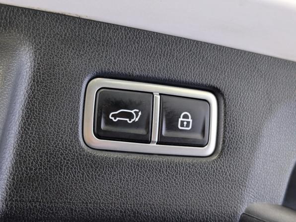 Kia Sorento IV с пробегом 2021 года, цена 3 300 000 рублей, 127000 км, внедорожник, Автокод Объявления