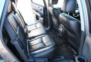 Nissan Pathfinder IV Нижний Новгород  - изображение 35