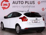 Ford Focus III Минеральные Воды  - изображение 23