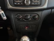 Renault Logan II Чебоксары  - изображение 49