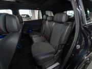 Volkswagen Teramont II (China Market) Москва  - изображение 48