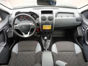 Lada (ВАЗ) Largus I Рестайлинг Стерлитамак  - изображение 48
