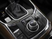 Mazda CX-9 II Рестайлинг Ростов-на-Дону  - изображение 42