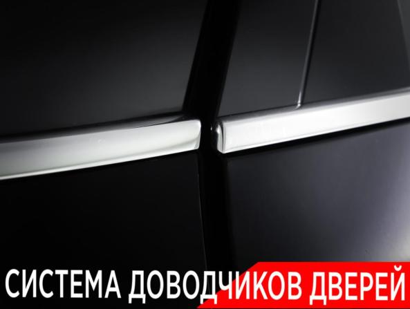 Porsche Cayenne III с пробегом 2018 года, цена 6 199 000 рублей, 86270 км, внедорожник, Автокод Объявления