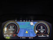 Lada (ВАЗ) Vesta I Рестайлинг (NG) Псков  - изображение 30