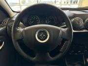 Renault Sandero I Волгоград  - изображение 25