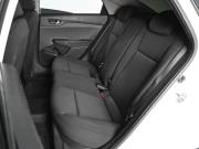 Hyundai Solaris II Рестайлинг Ростов-на-Дону  - изображение 28
