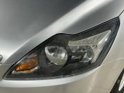 Ford Focus II Рестайлинг Тверь  - изображение 28