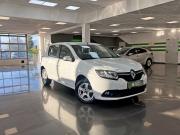 Renault Sandero II Тверь  - изображение 21