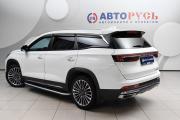 JETOUR X90+ Подольск  - изображение 27