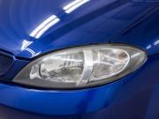 Chevrolet Lacetti I Волгоград  - изображение 41