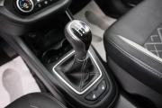 Lada (ВАЗ) Vesta I Красноярск  - изображение 42