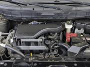 Nissan X-Trail III Москва  - изображение 33