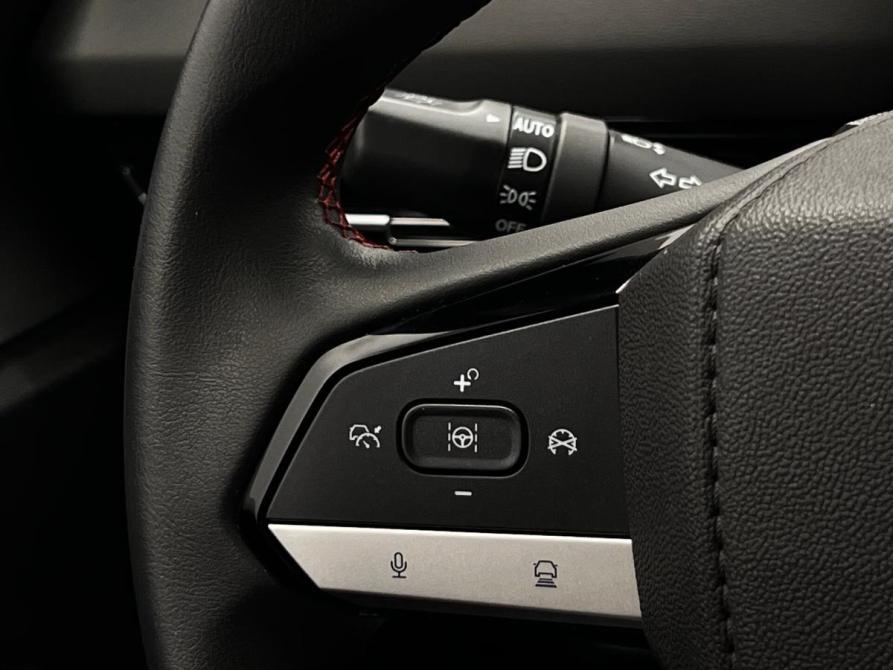 Changan CS55 Plus II Санкт-Петербург  - изображение 9