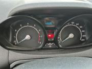 Ford EcoSport II Санкт-Петербург  - изображение 39