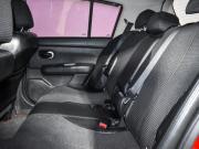 Nissan Tiida I Рестайлинг Санкт-Петербург  - изображение 30