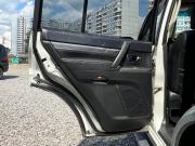 Mitsubishi Pajero IV Рестайлинг 1 Ярославль  - изображение 59