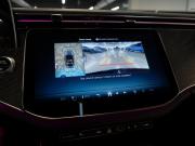 Mercedes-Benz E-Класс VI (W214 S214) Москва  - изображение 52