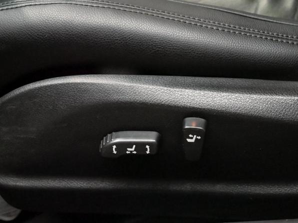 Nissan Teana II (J32) Рестайлинг с пробегом 2012 года, цена 1 380 000 рублей, 166758 км, седан, Автокод Объявления