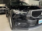 Volvo XC40 I Москва  - изображение 28