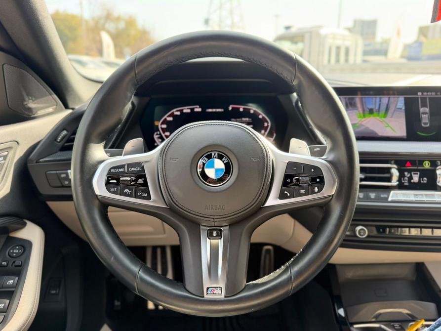 BMW 2 серии F44 Астрахань  - изображение 18