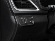 Hyundai Solaris II Москва  - изображение 35