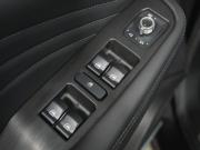 Haval F7 I Вологда  - изображение 33