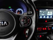 Kia Soul III Подольск  - изображение 42