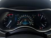 Haval H9 I Рестайлинг Москва  - изображение 27