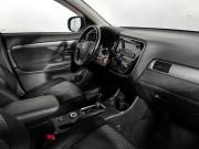 Mitsubishi Outlander III Санкт-Петербург  - изображение 30