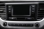 Hyundai Solaris II Сургут  - изображение 48