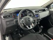 Renault Duster II Ижевск  - изображение 31