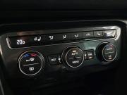 Volkswagen Tiguan II Нижний Новгород  - изображение 39