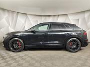 Audi SQ8 I (4M) Рестайлинг Москва  - изображение 33