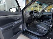 Mitsubishi Outlander III Нижний Новгород  - изображение 41